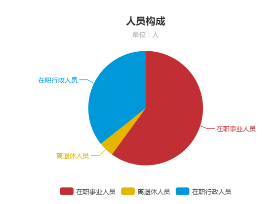 1595574525(1).png