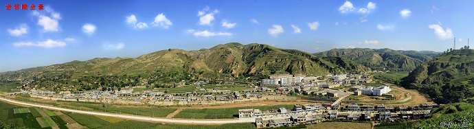 老君殿全景小格式.jpg