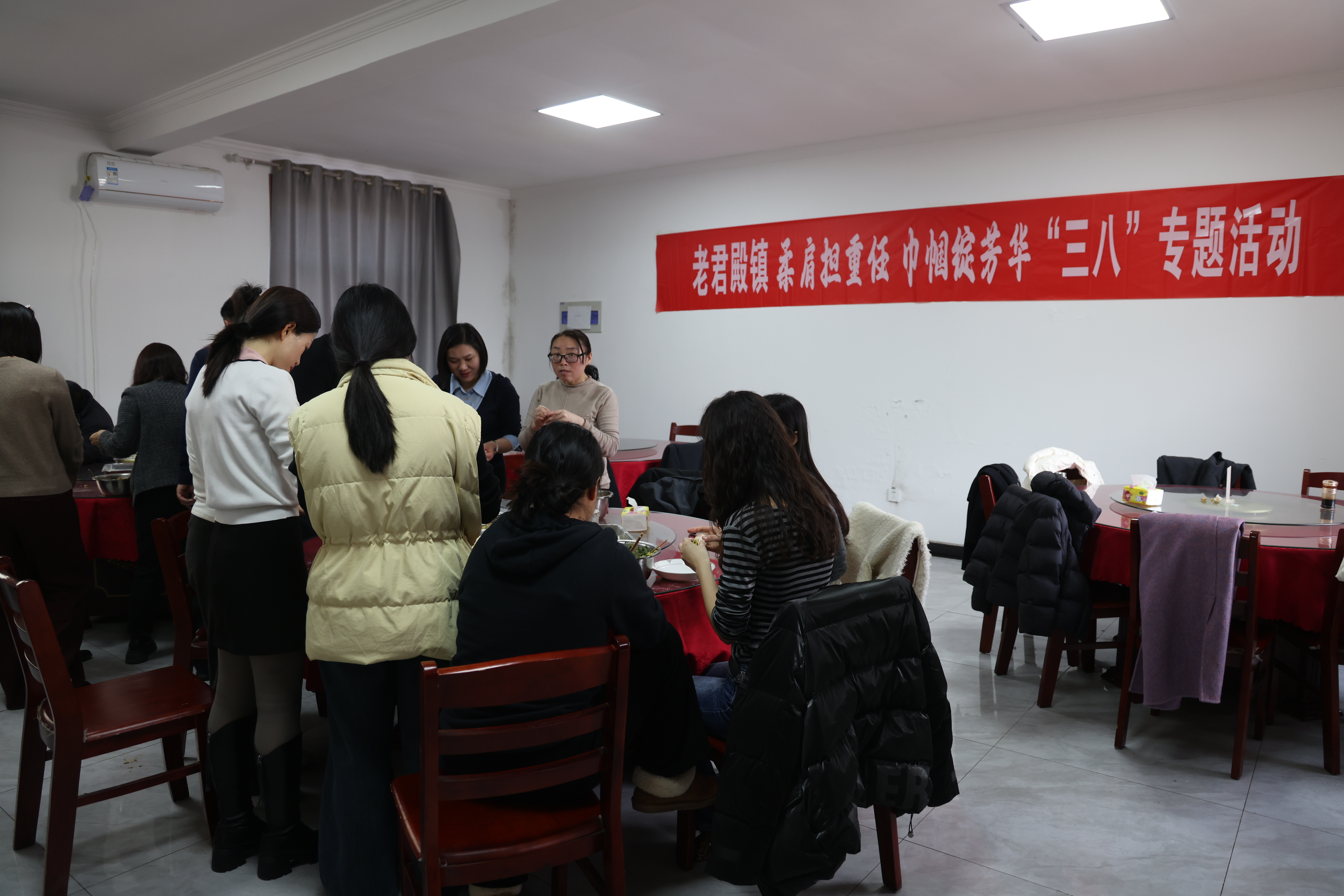 dbd49649188060d84158d2fc5a967ab.jpg