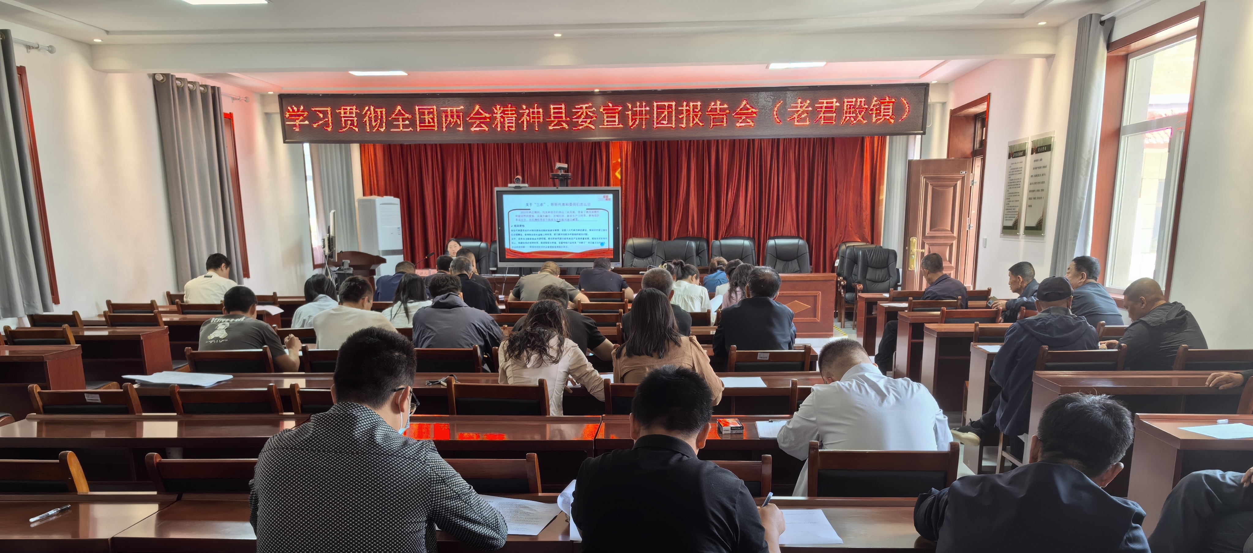 微信图片编辑_20250513181155.jpg