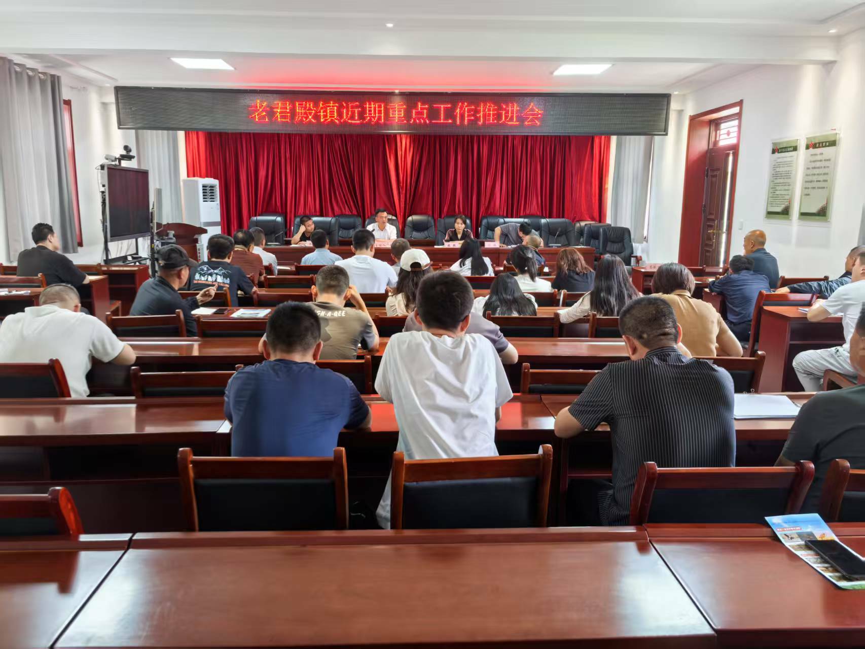 微信图片_20250618121132.jpg