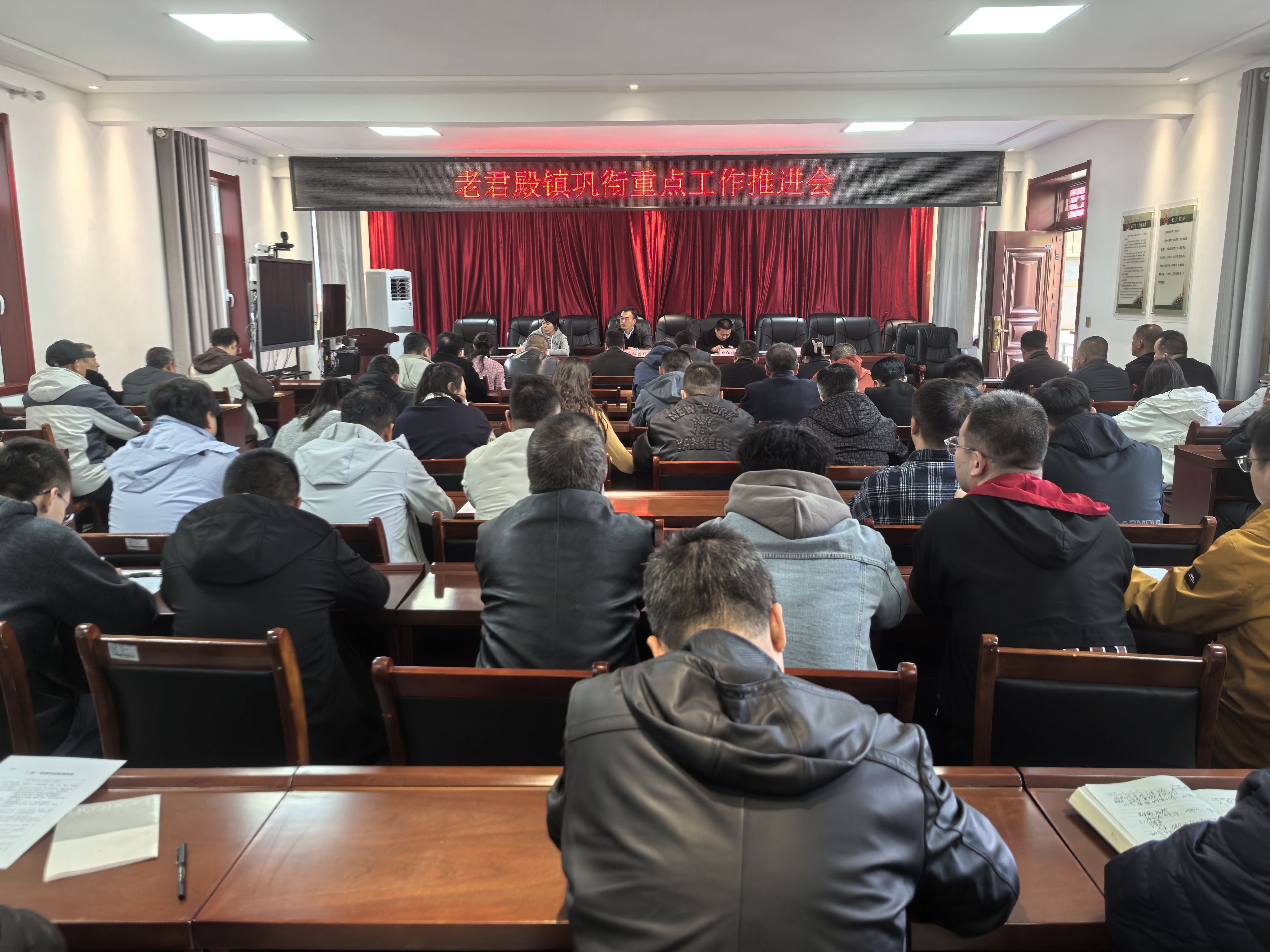 微信图片_20251112154601_249_426.jpg