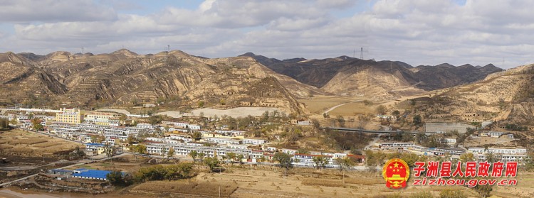 201612250109021_2.jpg