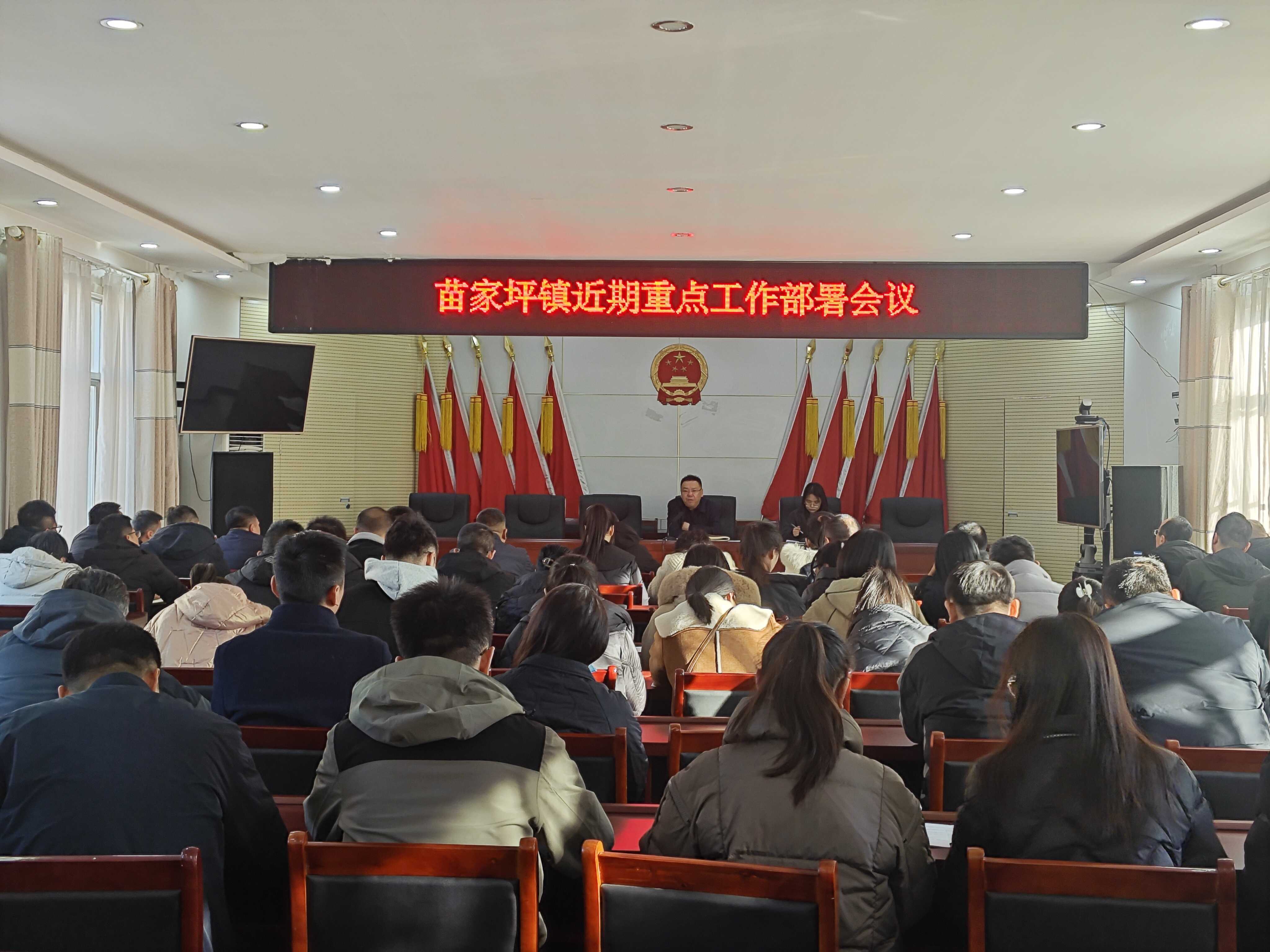 b3141d6ef5504ad07ccf222597f9f9a.jpg