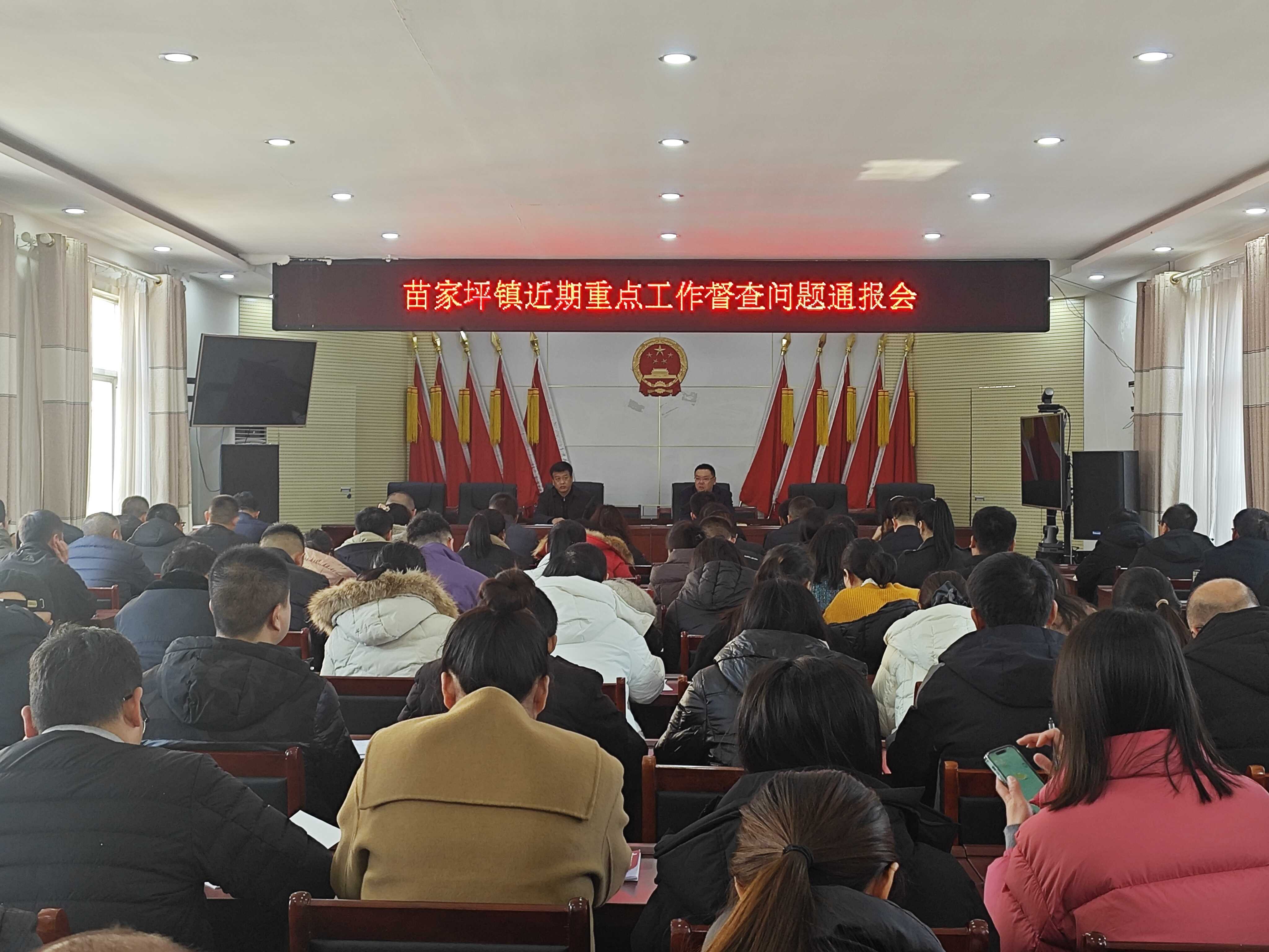 微信图片_20241211164529.jpg