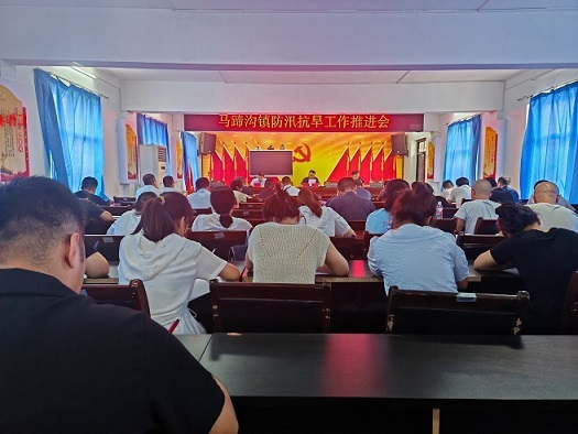1 - 副本.jpg