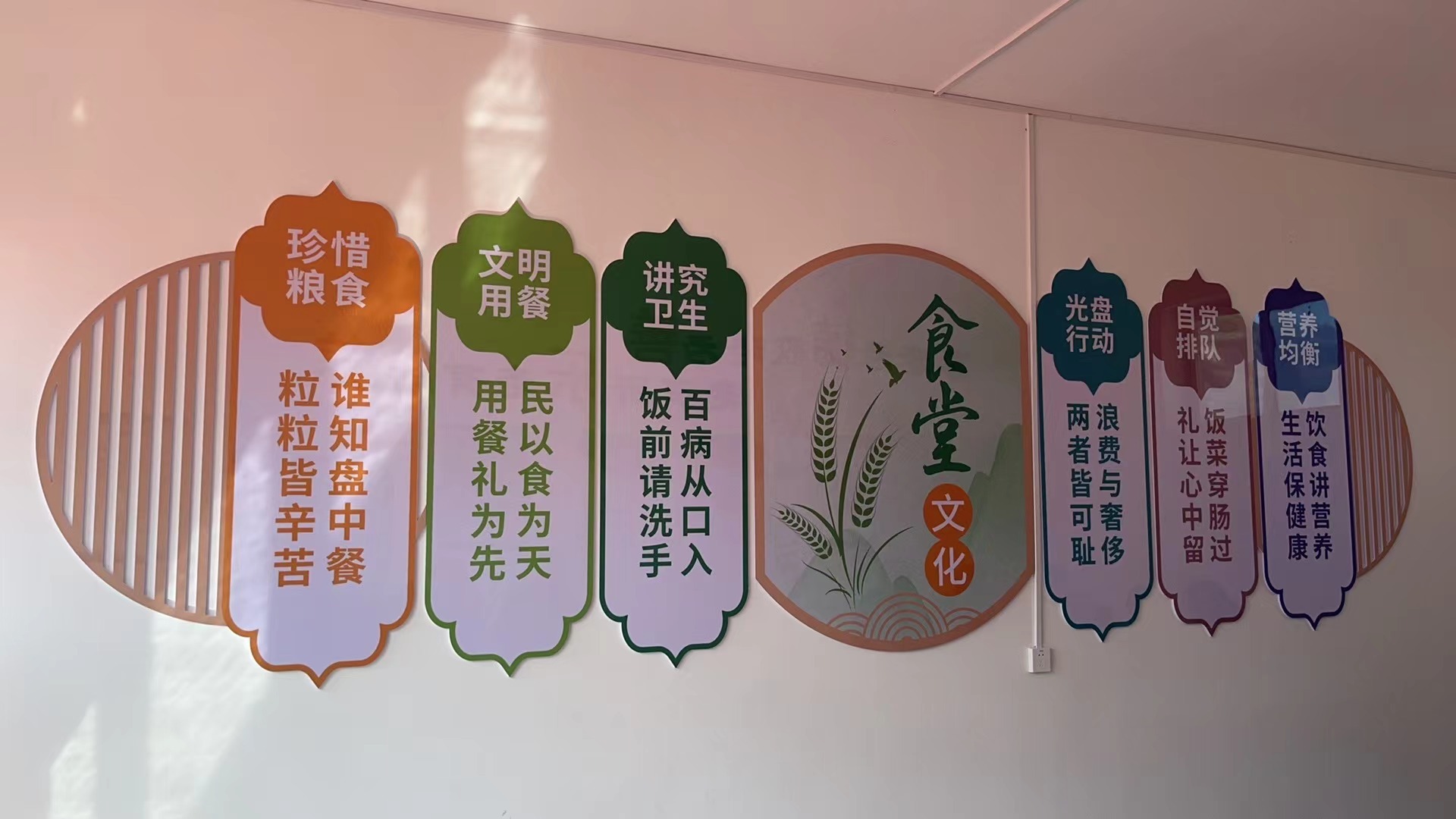 a4461d944d1251ef006e8bb6fb8c14e.jpg