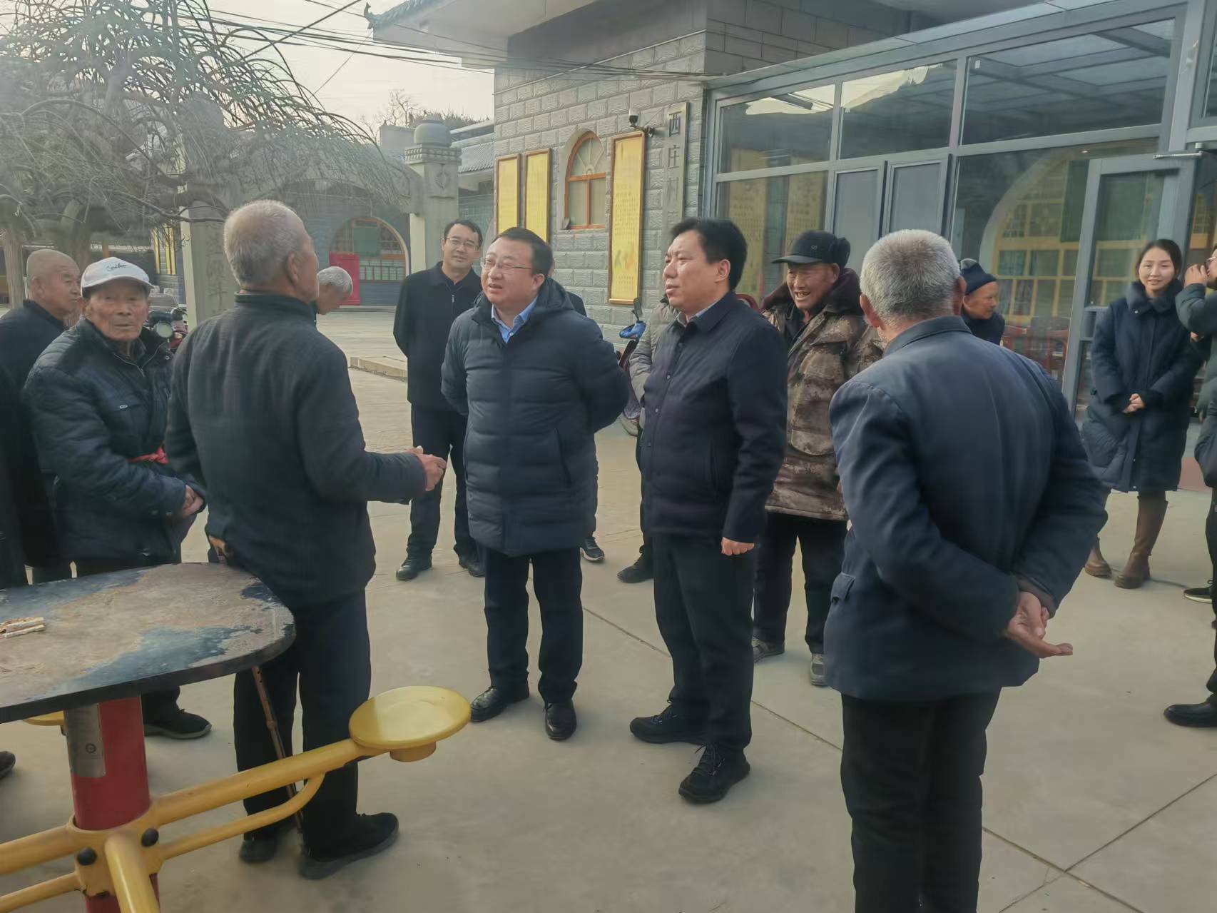 微信图片_20241213172225.jpg