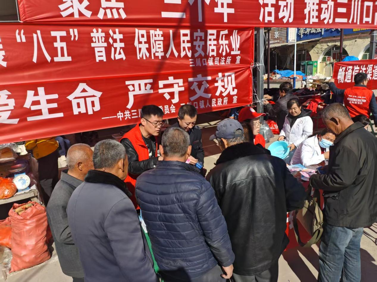 图片2.png