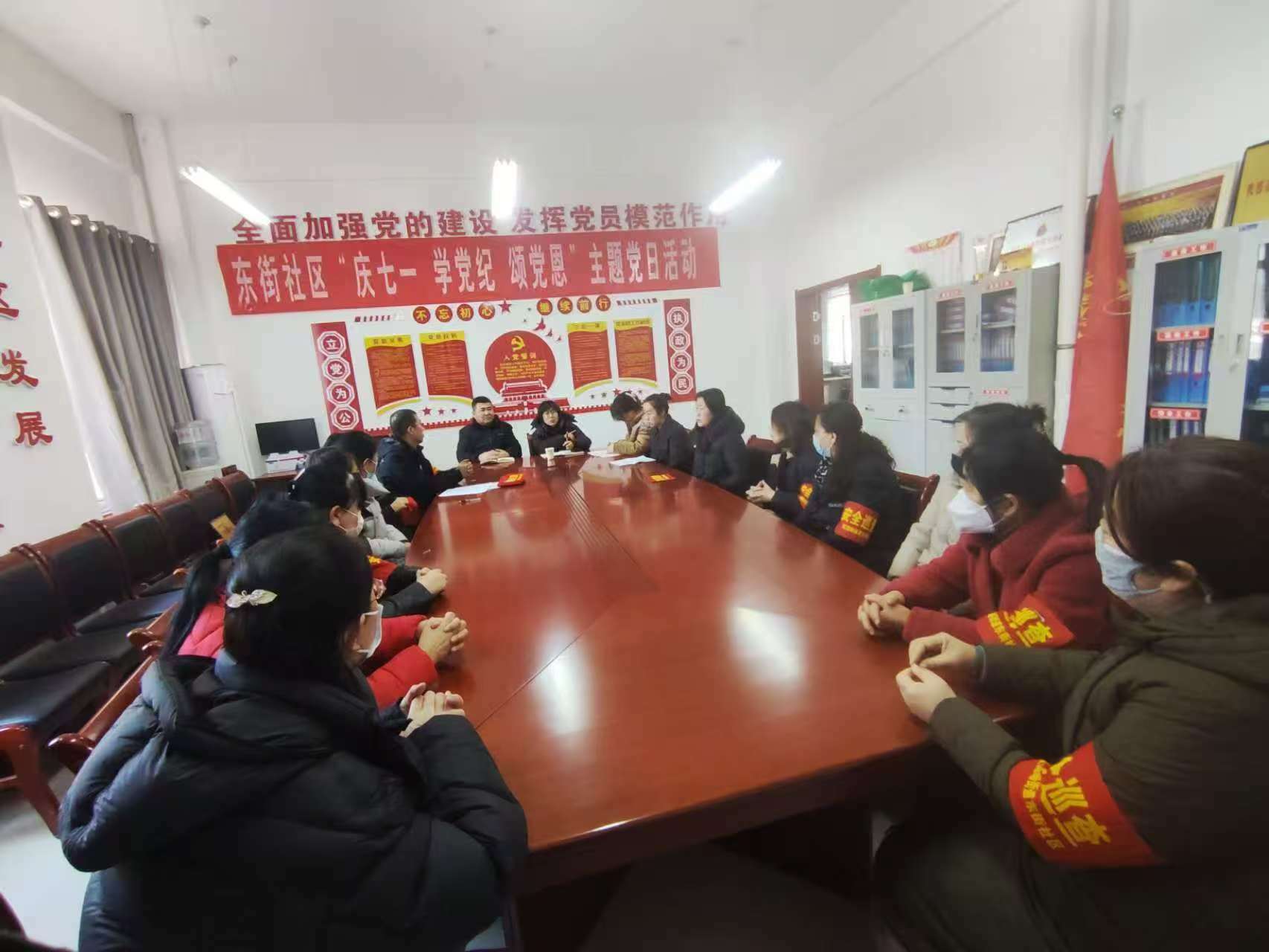 微信图片_20250123114812.jpg