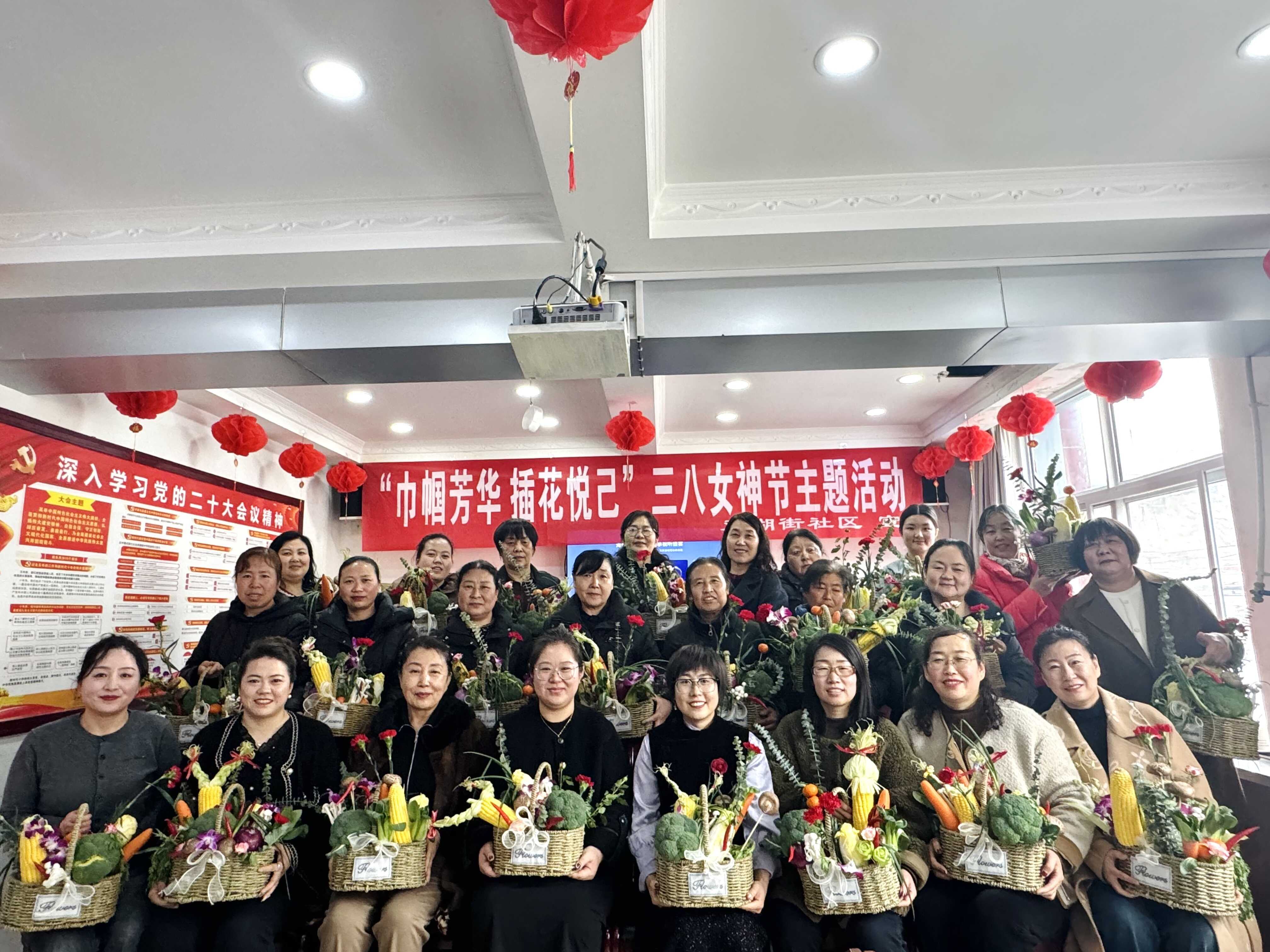 微信图片_20250307210032.jpg