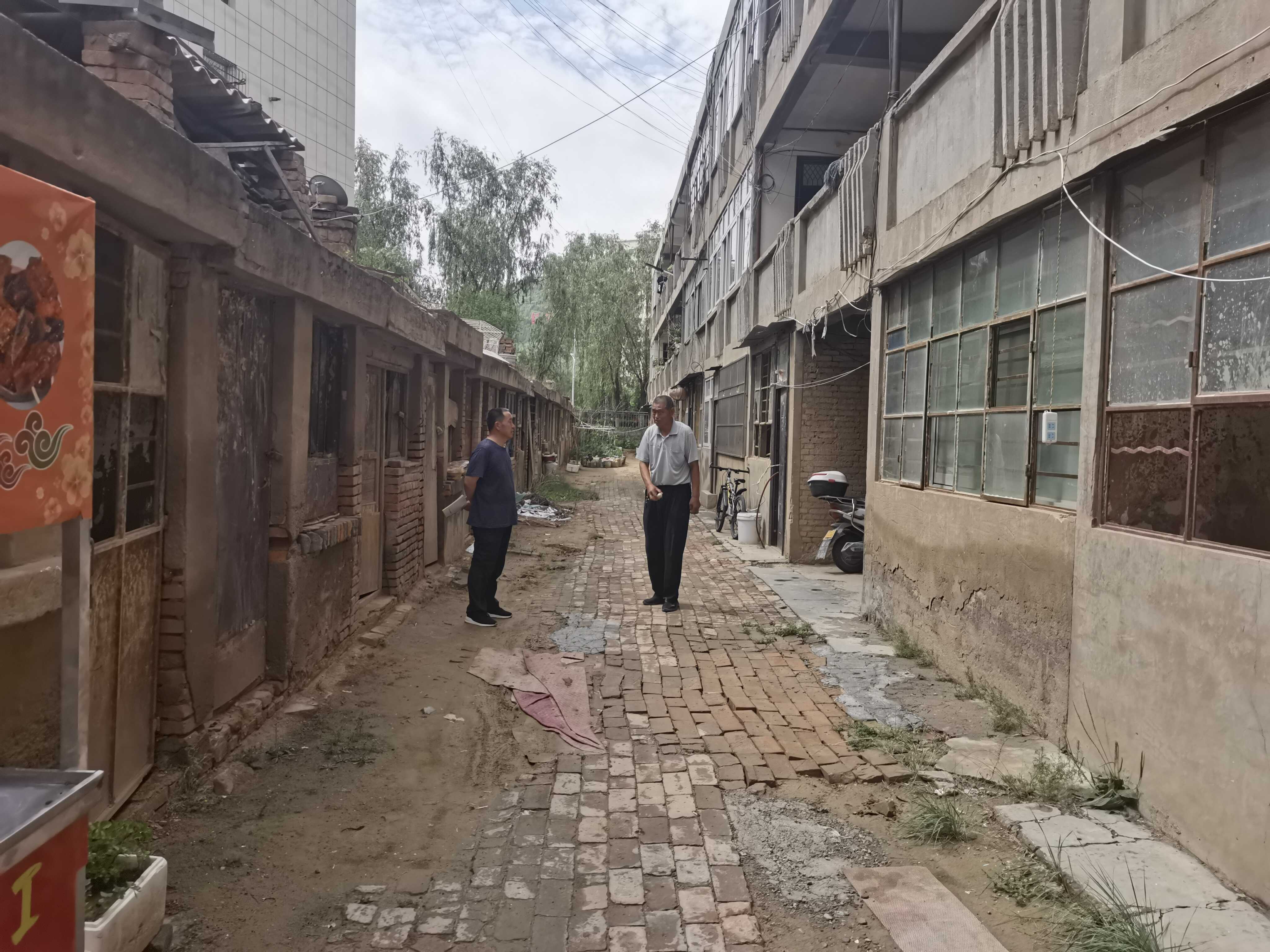 微信图片_20250702182820.jpg