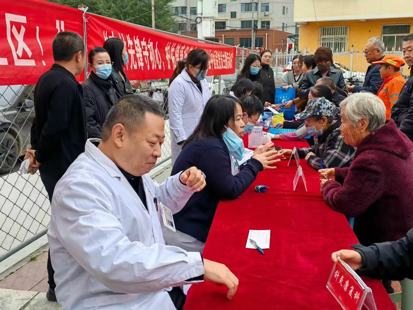 微信图片_20251020204905_106_125.jpg