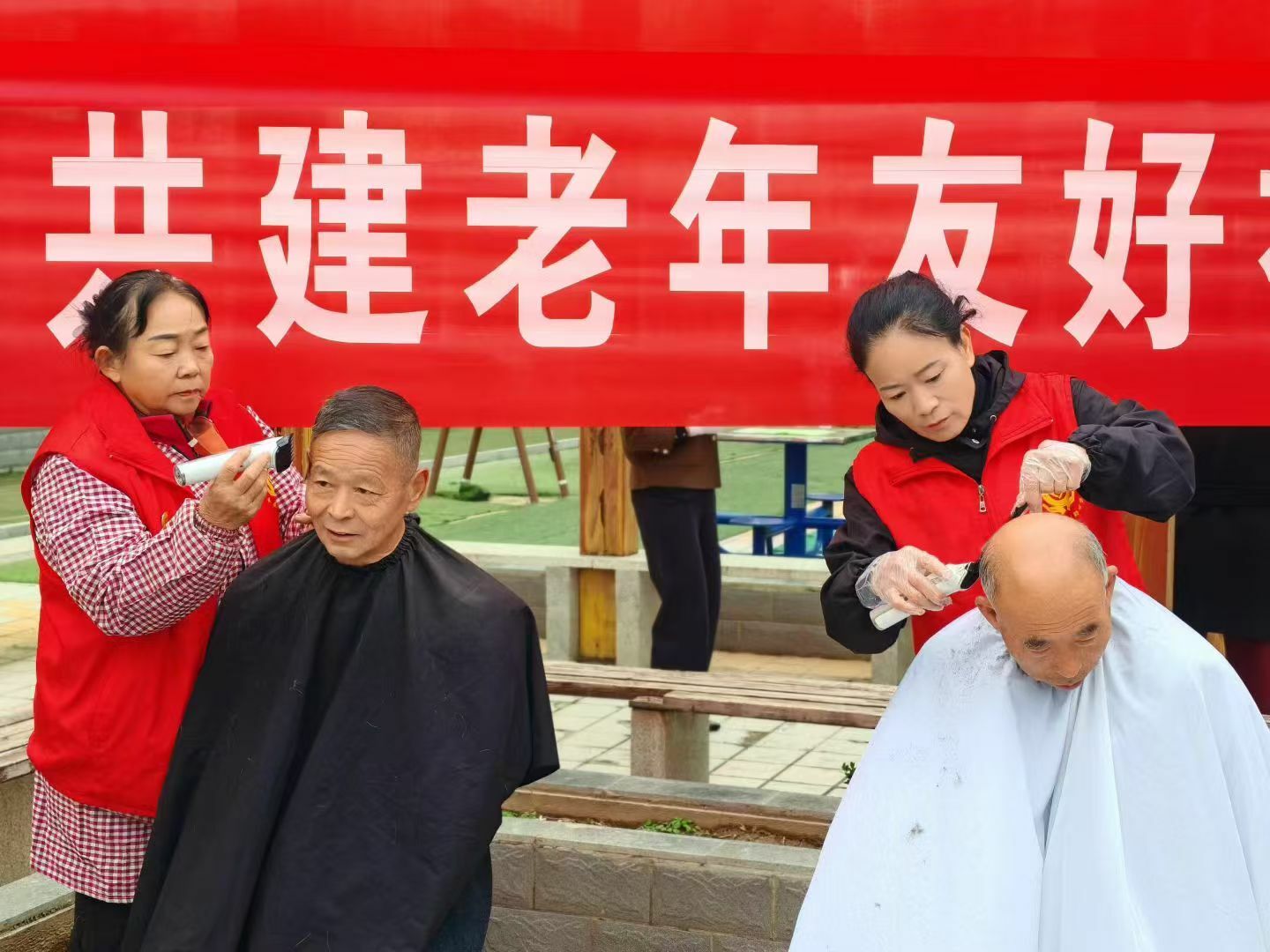 微信图片_20251020204914_107_125.jpg