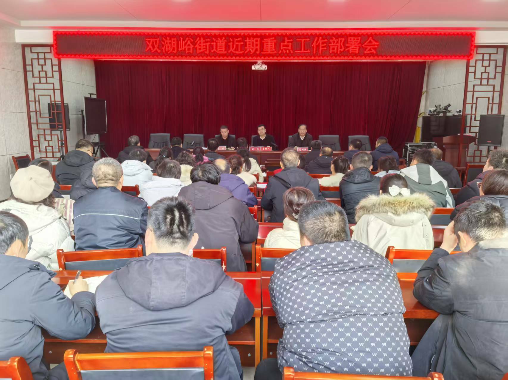 微信图片_20251210113816_913_20.jpg