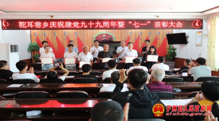 图片 4.jpg