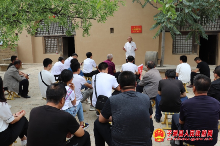 图片 3_1.jpg