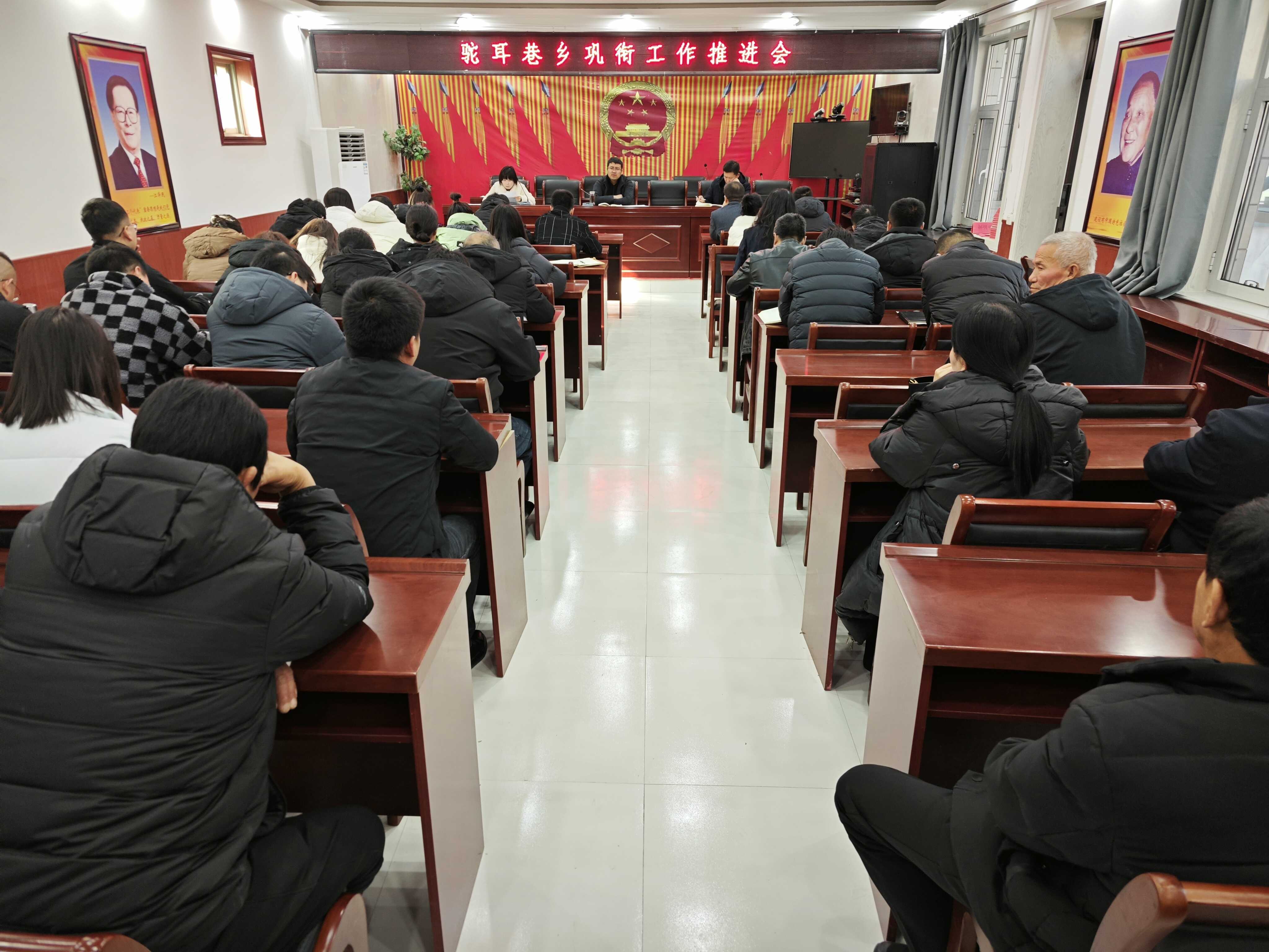 微信图片_20241220143355.jpg