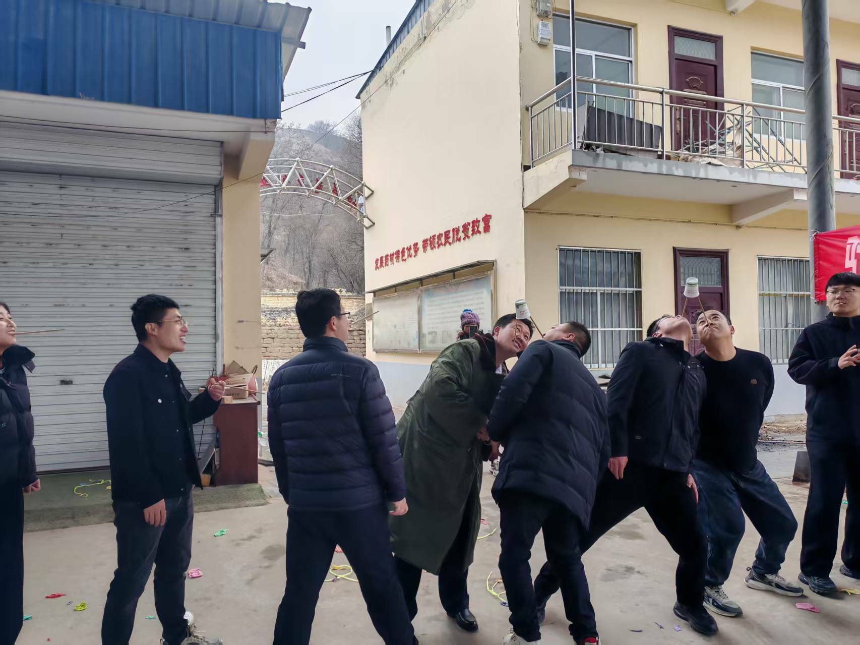 微信图片_20250310103955.jpg