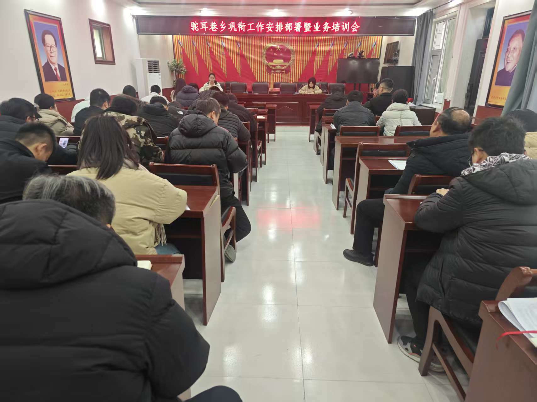 业务.jpg