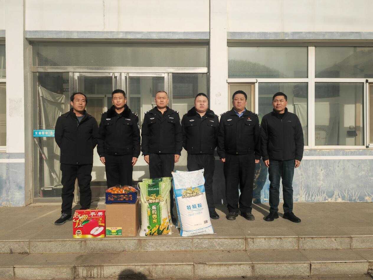 图片1.png
