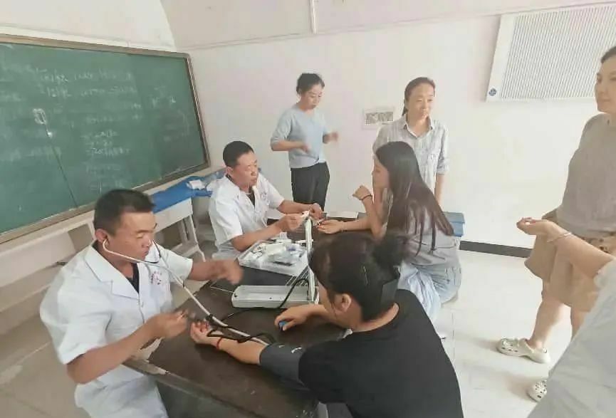 6.23 7.jpg