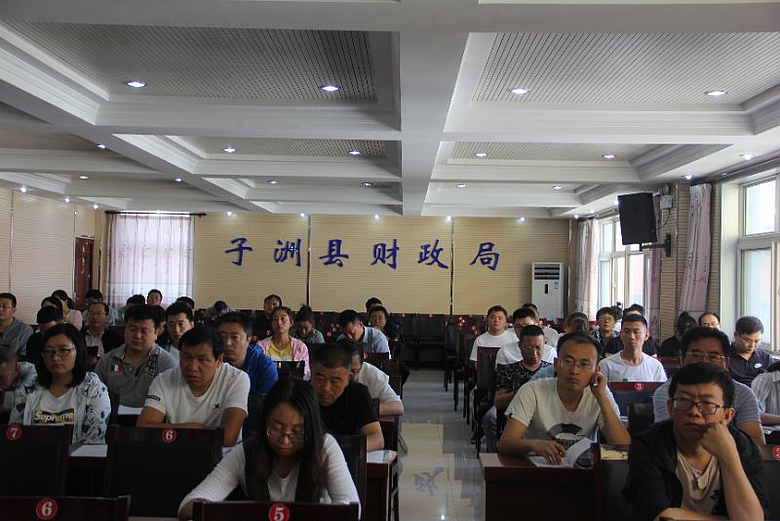 微信图片_20200608101614.jpg