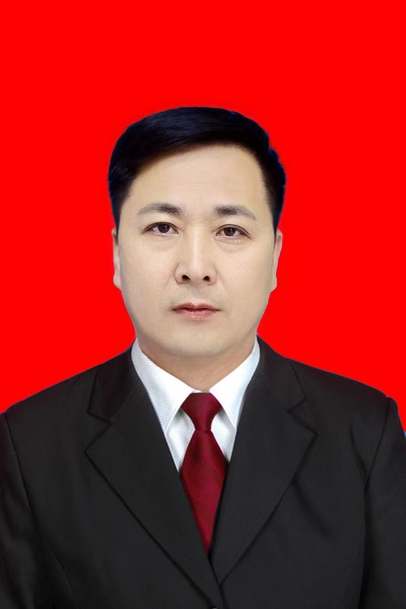 微信图片_20240725102950.jpg
