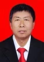 微信图片_20240725102957.jpg
