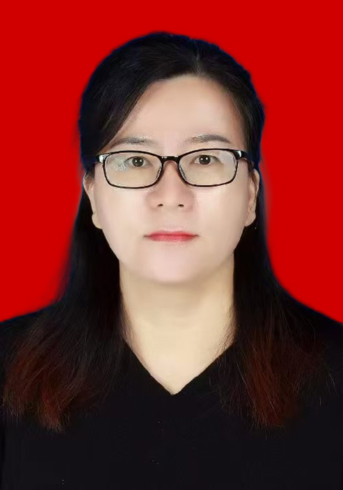 微信图片_20240920161939.jpg