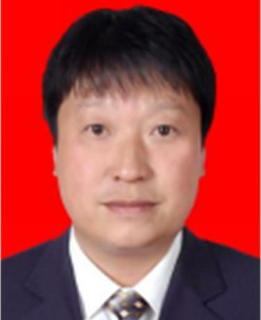 liqingdong.jpg