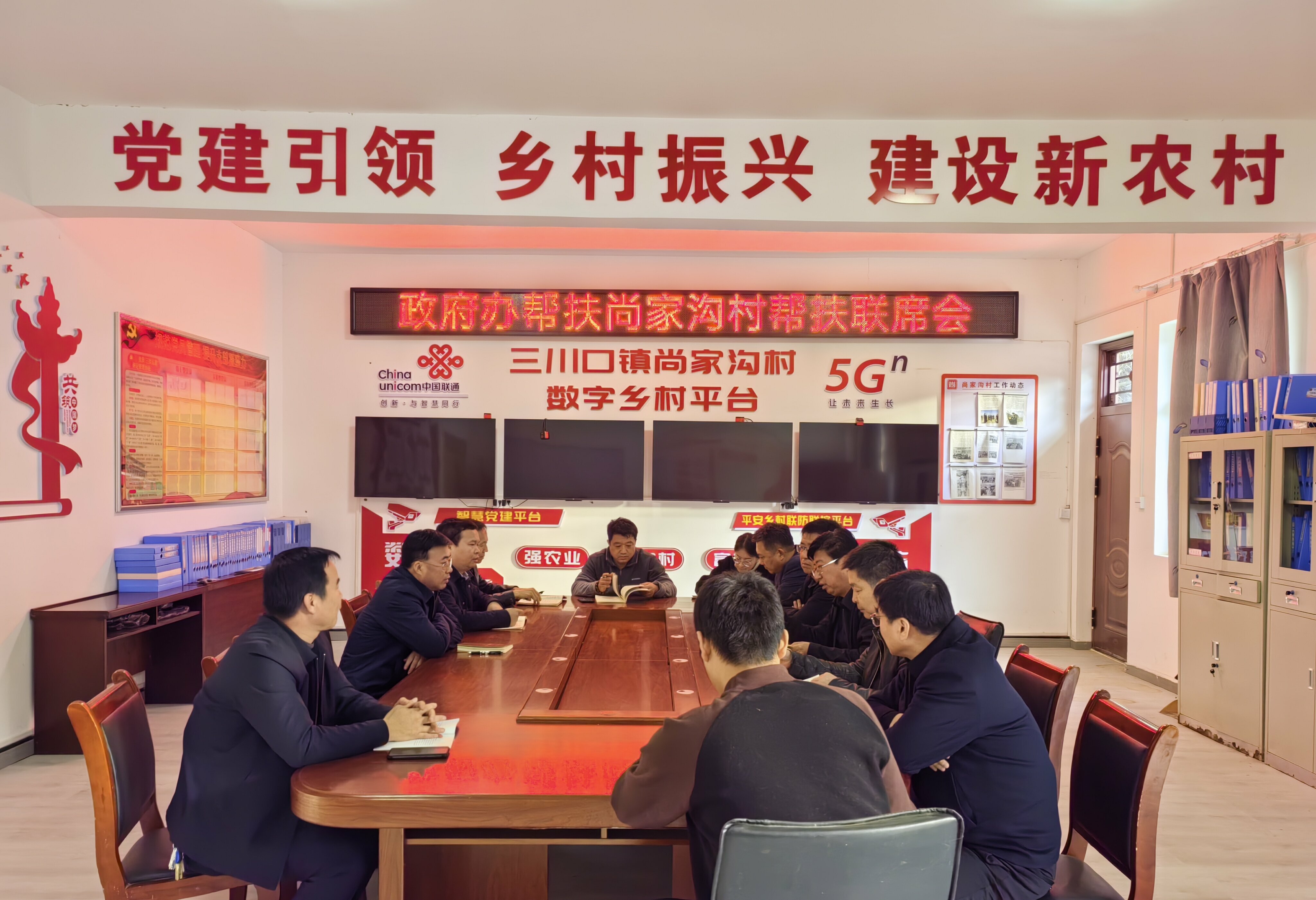 27c9de1dd388102e87c585d50a34a5e.jpg