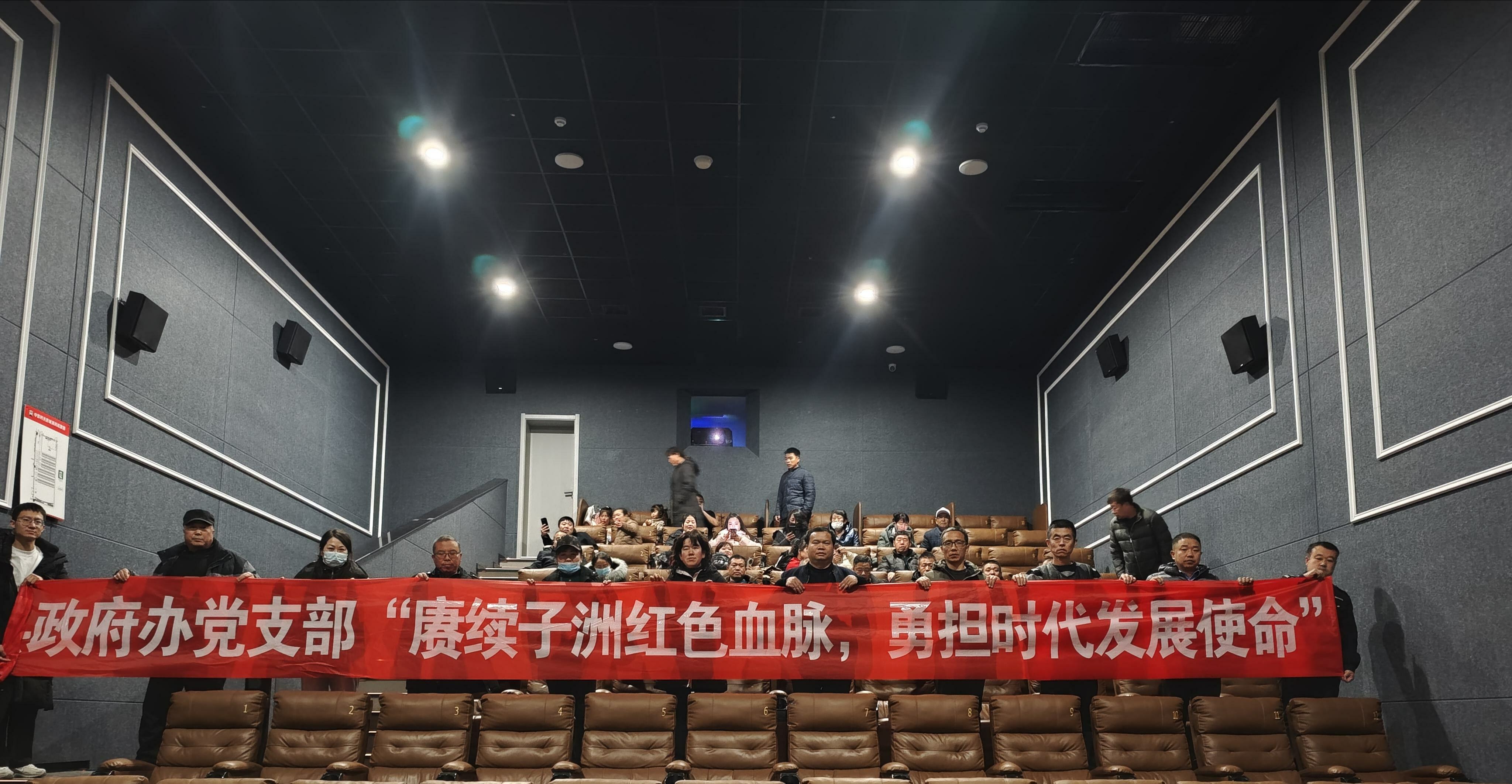 微信图片_20251210155803.jpg