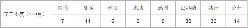 f352f97a-5cbd-406c-ac47-213ec27ba4e5.png