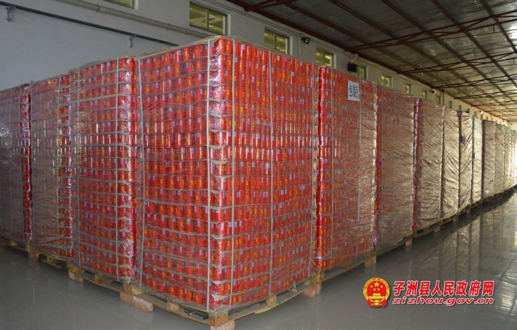 成品的黄芪饮料_1.jpg