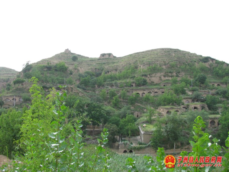 1远景南—北.jpg