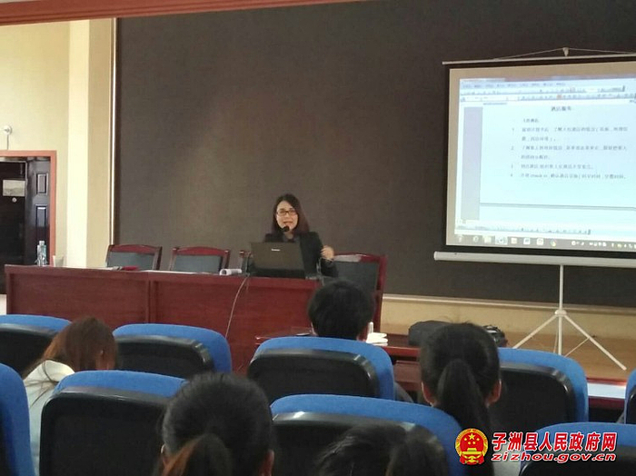 微信图片_20171016084935.jpg