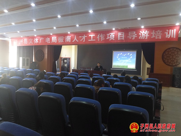 微信图片_20171016085012.jpg