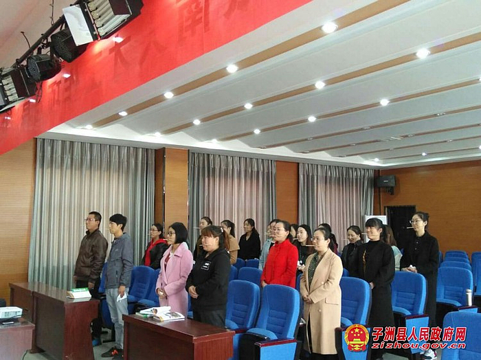 微信图片_20171016084927.jpg