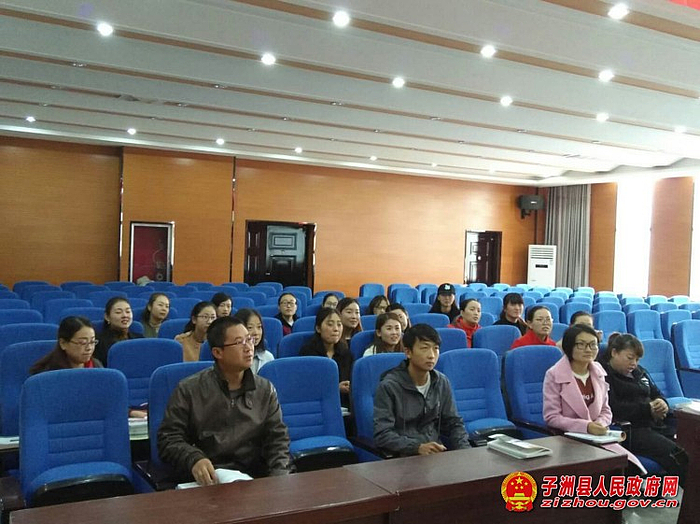 微信图片_20171016084945.jpg