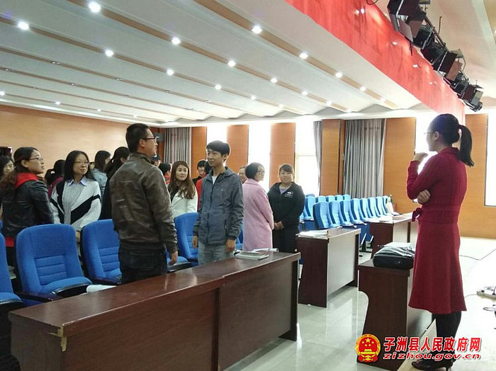 微信图片_20171016084951.jpg