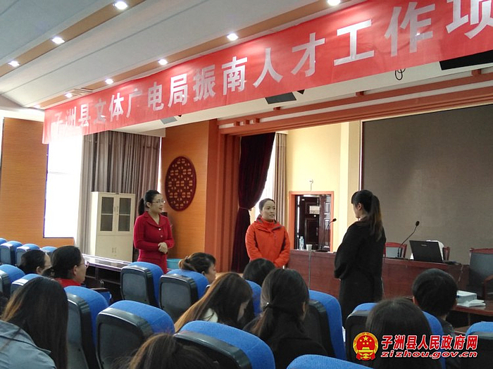 微信图片_20171016084955.jpg