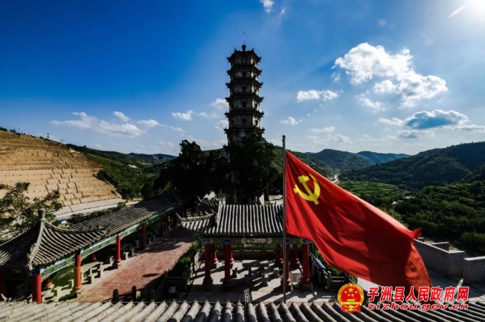 微信图片_20190619162124.jpg