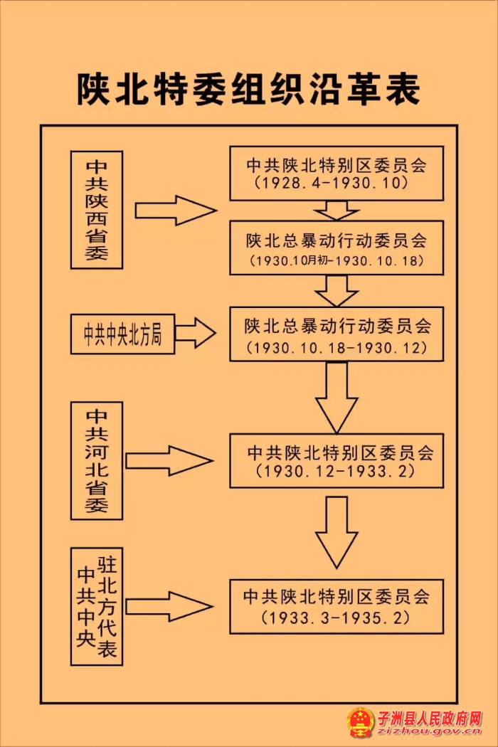 微信图片_20190619162149.jpg