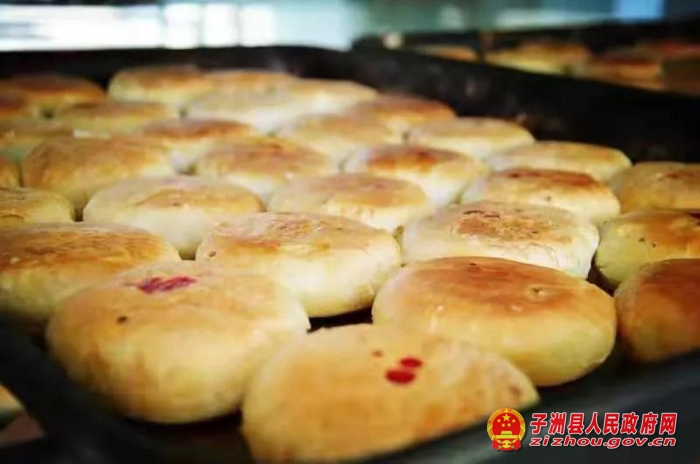 微信图片_20190929085330.jpg