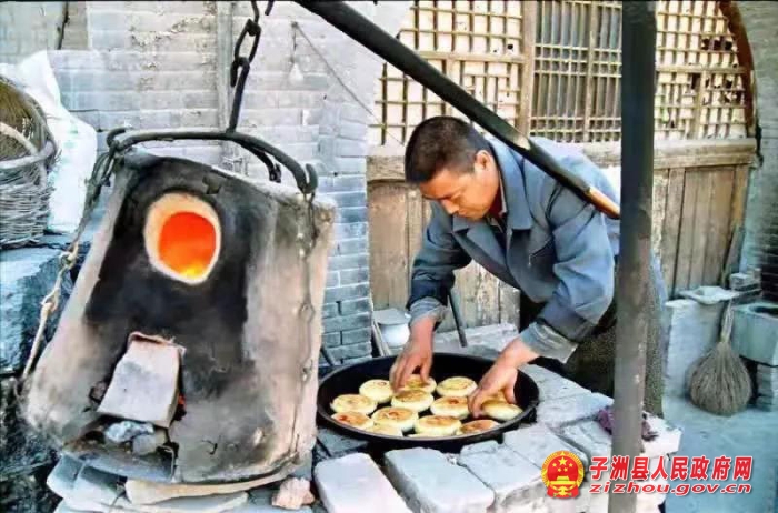 微信图片_20190929085342.jpg