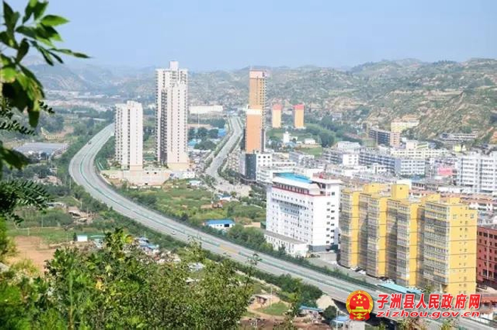微信图片_20190929085540.jpg
