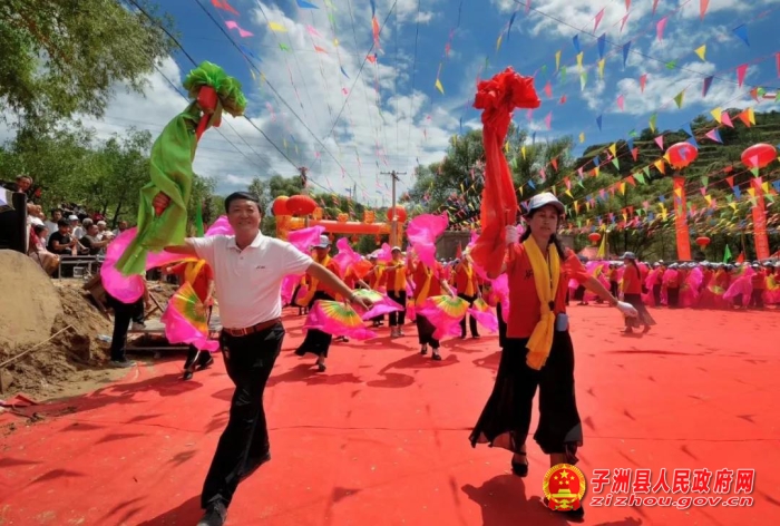 微信图片_20190929085552.jpg