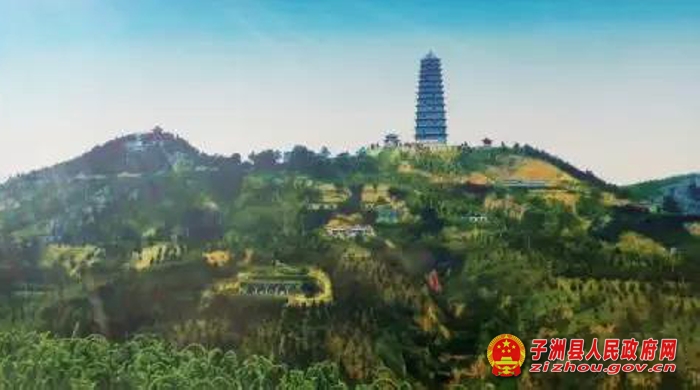 微信图片_20191120153148.jpg