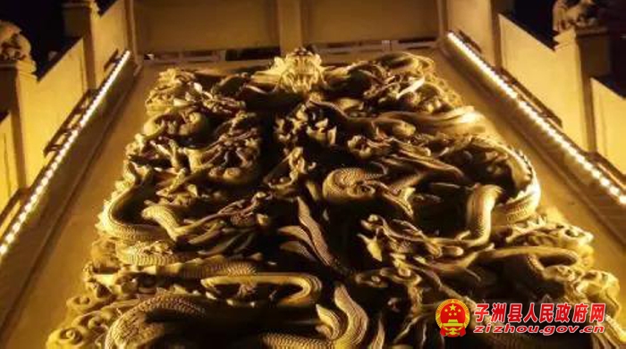 微信图片_20191120153347.jpg